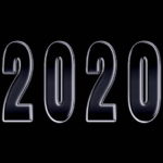 2020 Vision - Get clear on what your SOUL wants for this year and the years to come!